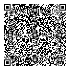 QR код "Комтел"