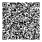 QR код "Shugaring Pro"