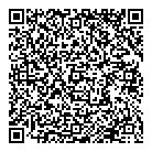 QR код "Сервис-ЛМ"