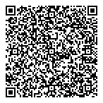 QR код "COSMOS"
