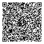 QR код "Телерадио-сервис"