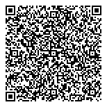 QR код "Ай-ти сервис"