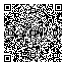 QR код "Надежда"