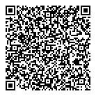 QR код "Сервис-ЛМ"