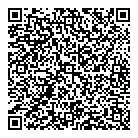 QR код "СоТик"