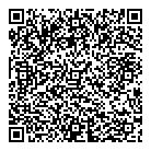 QR код "Телерадио-сервис"