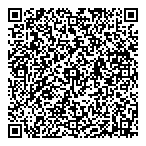 QR код "Medclinic"