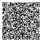 QR код "Комтел"