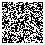 QR код "Волгателеком-М"