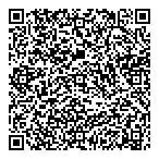 QR код "Lous D`or"
