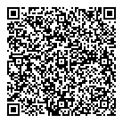 QR код "Резонанс"