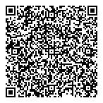 QR код "Интраком"
