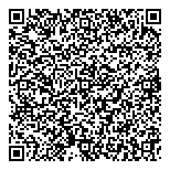 QR код "Мобайл-Групп"