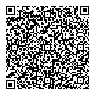 QR код "Традиция"