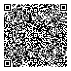QR код "АйТи-Аптека"