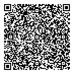 QR код "ВЕКАС"