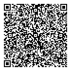 QR код "Европа"