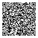 QR код "МТМ"