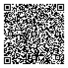 QR код "Инфоком"