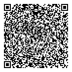 QR код "Волгоград"