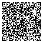 QR код "Гарант Викомэс"