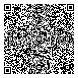 QR код "Мой Силуэт"