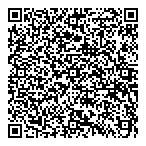 QR код "Гарант Викомэс"