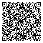 QR код "Ahtuba34.ru"