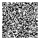QR код "V1.ru"