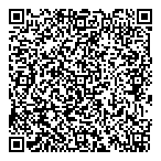 QR код "Афиша34.ру"