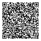 QR код "Марис"