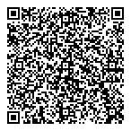 QR код "34-rus.ru"