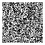 QR код "Else Group"