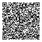 QR код "Gid34.ru"
