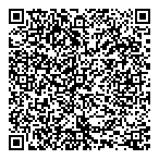 QR код "АрбатСпа"