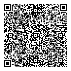 QR код "Art of Spa"