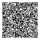 QR код "Геодом"