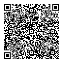 QR код "Патриот"