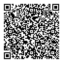 QR код "Андрей"
