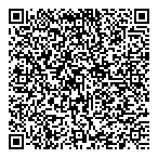 QR код "Сервисный центр"