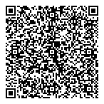 QR код "Mail.ru Group"