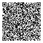 QR код "Икс-Сервер"