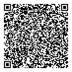 QR код "Спектр-Сервис П"