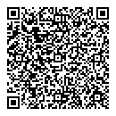 QR код "ЮПС"