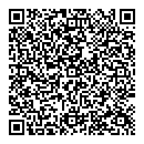 QR код "ЮГПРОСЕРВИС"