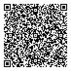 QR код "Big-Cars.ru"