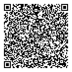 QR код "Работа.ру"