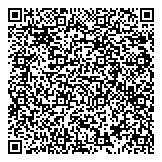 QR код "Парижанка"