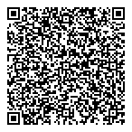 QR код "СИАР"