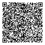 QR код "Наше будущее"